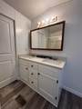 10 Fm 247 Road - Photo 23