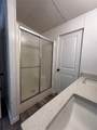 10 Fm 247 Road - Photo 24