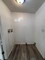 10 Fm 247 Road - Photo 25