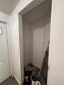 10 Fm 247 Road - Photo 26