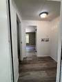 10 Fm 247 Road - Photo 27