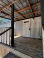 10 Fm 247 Road - Photo 28