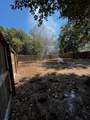 10 Fm 247 Road - Photo 29