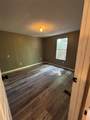 10 Fm 247 Road - Photo 9