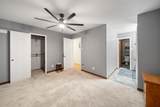 242 Magnolia Drive - Photo 14