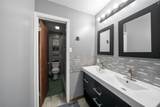 242 Magnolia Drive - Photo 15