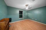 242 Magnolia Drive - Photo 17