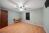 242 Magnolia Drive - Photo 19