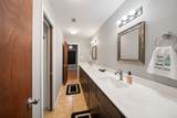 242 Magnolia Drive - Photo 21