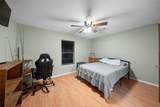 242 Magnolia Drive - Photo 22