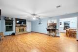 242 Magnolia Drive - Photo 5