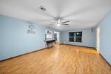 242 Magnolia Drive - Photo 6