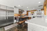 155 Greenbriar Drive - Photo 19