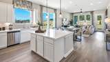 9631 Foxwood Meadow Lane - Photo 12