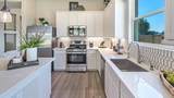 9631 Foxwood Meadow Lane - Photo 15