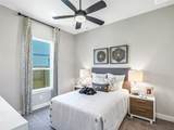 9631 Foxwood Meadow Lane - Photo 17