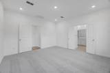 21903 Wycombe Terrace Way - Photo 10