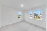 21903 Wycombe Terrace Way - Photo 13