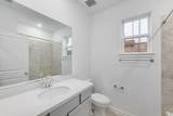 21903 Wycombe Terrace Way - Photo 14