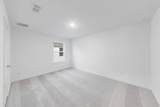 21903 Wycombe Terrace Way - Photo 16
