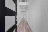 21903 Wycombe Terrace Way - Photo 2