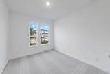 21903 Wycombe Terrace Way - Photo 21