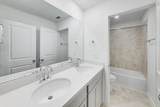 21903 Wycombe Terrace Way - Photo 22