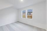 21903 Wycombe Terrace Way - Photo 23