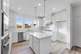 21903 Wycombe Terrace Way - Photo 3