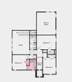 21903 Wycombe Terrace Way - Photo 32