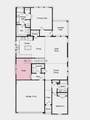 21903 Wycombe Terrace Way - Photo 33