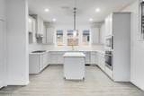 21903 Wycombe Terrace Way - Photo 4