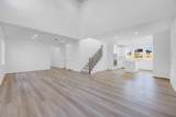 21903 Wycombe Terrace Way - Photo 5