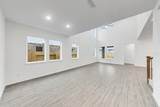 21903 Wycombe Terrace Way - Photo 7