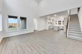 21903 Wycombe Terrace Way - Photo 8