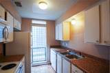 2100 Commonwealth Street - Photo 10