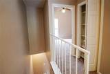 2100 Commonwealth Street - Photo 20