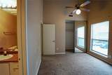 2100 Commonwealth Street - Photo 23