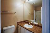 2100 Commonwealth Street - Photo 24