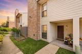 10912 Gulf Freeway - Photo 1