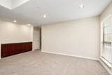 10912 Gulf Freeway - Photo 10