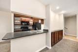 10912 Gulf Freeway - Photo 11