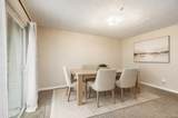 10912 Gulf Freeway - Photo 12