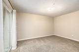 10912 Gulf Freeway - Photo 13