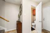 10912 Gulf Freeway - Photo 14