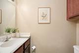 10912 Gulf Freeway - Photo 15