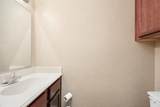 10912 Gulf Freeway - Photo 16