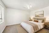 10912 Gulf Freeway - Photo 17