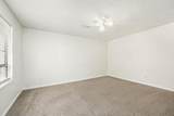 10912 Gulf Freeway - Photo 18