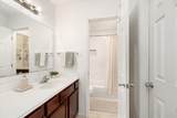 10912 Gulf Freeway - Photo 19